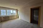 Apartament cu 2 camere semidecomandat în Bucureștii Noi - 4