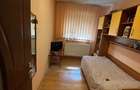 Apartament cu 3 camere semidecomandat în Găvana - 4