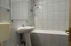 Apartament cu 2 camere decomandat în Aviației - 12