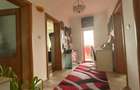 Casă cu 5 camere cu Teren 606 Mp în Dumbrăvița - 15