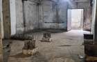 Drumul intre Tarlale spatiu 700 mp - 10