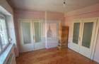 Apartament cu 3 camere semidecomandat în Centrul Civic - 4