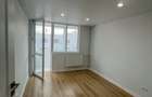 Apartament cu 2 camere semidecomandat în Drumul Taberei - 1