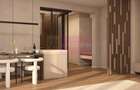 Apartament de Lux cu 2 camere de vanzare in Sinaia, Ap 3 - 6