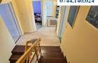 Casă cu 6 camere cu Teren 6338 Mp în Periferie - 11