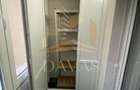 Apartament cu 2 camere decomandat în Mănăștur - 10