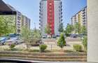 Garsonieră decomandată în Avantgarden - 8