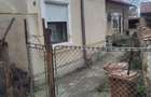Casa de vanzare aproape de centrul ora?ului - 1