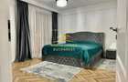Apartament cu 3 camere semidecomandat în Dămăroaia - 1