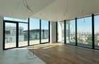 Comision 0% Penthouse 4 camere One Cotroceni Park - 15