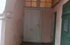 Casa de vanzare in centrul Sibiului - 4