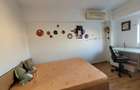 Apartament cu 2 camere decomandat în Trocadero - 4