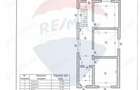 Casa mare pentru familie + sursa de venit | 232 mp utili... - 1