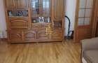 Apartament de inchiriat cu 2 camere George Enescu, etaj 2 300 - 5