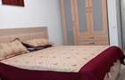 Apartament cu 2 camere semidecomandat în Tătărași - 7