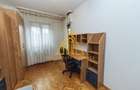 Apartament cu 4 camere decomandat în Vatra Luminoasă - 19