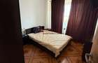 Apartament cu 3 camere decomandat în Apărătorii Patriei - 10