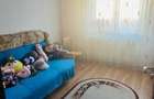 3Camere Drumu Sarii Starea Civila Sector6 - 3