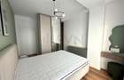Apartament cu 2 camere decomandat în Decebal - 5