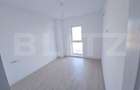 Apartament 2 camere, 48 mp, etaj 1, decomandat, zona Galata - 1