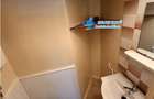 Apartament cu 4 camere decomandat în Pantelimon - 13