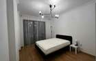 PF Vand apartament 2 camere Eroilor Residence Mobilat si Utilat - 7