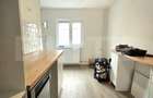 Apartament 2 camere complet renovat, etaj 1 - 1