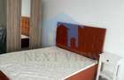 Garsonieră decomandată în Mănăștur - 1