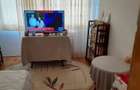 Apartament cu 3 camere în Prelungirea Ghencea - 2