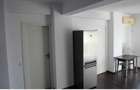 Apartament cu 2 camere decomandat în Nerva Traian - 3