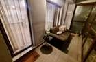 Apartament cu 2 camere în Bucureștii Noi - 9