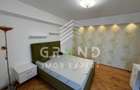 Apartament cu 3 camere semidecomandat în Mărăști - 1