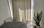Garsoniera tip studio cu dormitor separat - Cartierul Arhitectilor - 8