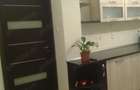 Apartament cu 2 camere decomandat în Dorobanților - 4