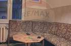 Apartament cu 4 camere de vânzare în zona Iosia - 4