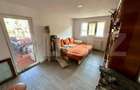 Oportunitate!Casa, 6 camere de vanzare, COMUNA LIVADA, 984 - 6