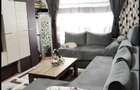 Vand ap.3camere PB.mare Rogerius - 3