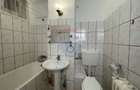 Apartament cu 2 camere semidecomandat în Șagului - 5