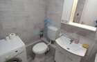 Polona | 2 Camere | 5min Metrou Stefan cel Mare | Balcon | Bloc 1982 - 5