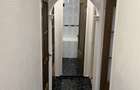 Apartament 3 camere, etaj 1, zona Fizicienilor sect.3 - 6