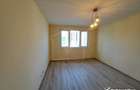 Apartament cu 3 camere, zona Vivo, Floresti - 6