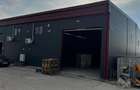 Spațiu industrial, de 500 mp, în Miroslava - 2