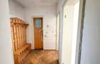 Apartament cu 3 camere decomandat în Blumăna - 16