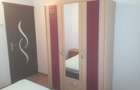 Vand apartement 2 camere in zona linistita - 2