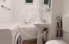 Apartament de inchiriat cu 3 camere in zona centrala, Oradea - 1