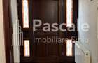 Apartament de inchiriat 2 camere, la vila moderna, ?elimbar - 5