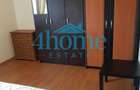 Apartament 2 Camere|Berceni|Aparatorii Patriei|Metrou - 7