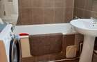 Apartament cu 3 camere semidecomandat în Rahova - 10