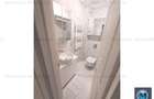 Apartament cu 2 camere decomandat, mobilat în Albert - 10