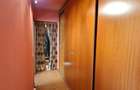 Ghencea intersectie cu Brasov-2camere-360 Euro-Comision 0% - 8